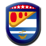 CP ALCORCON