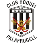 CLUB HOQUEI PALAFRUGELL