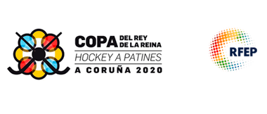 http://gironach.cat/wp-content/uploads/2020/03/Copa-logo.png