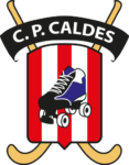 CP CALDES DE MALAVELLA A