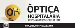 http://gironach.cat/wp-content/uploads/2024/04/Logo-Optica-Hospitalaria-e1713445085773.jpg