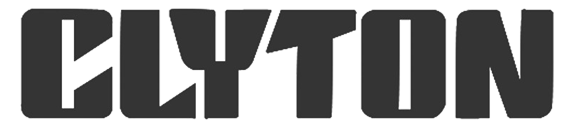 http://gironach.cat/wp-content/uploads/2025/10/CLYTON.png
