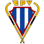CP VOLTREGÀ
