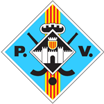 CP VILAFRANCA