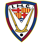 IGUALADA HC