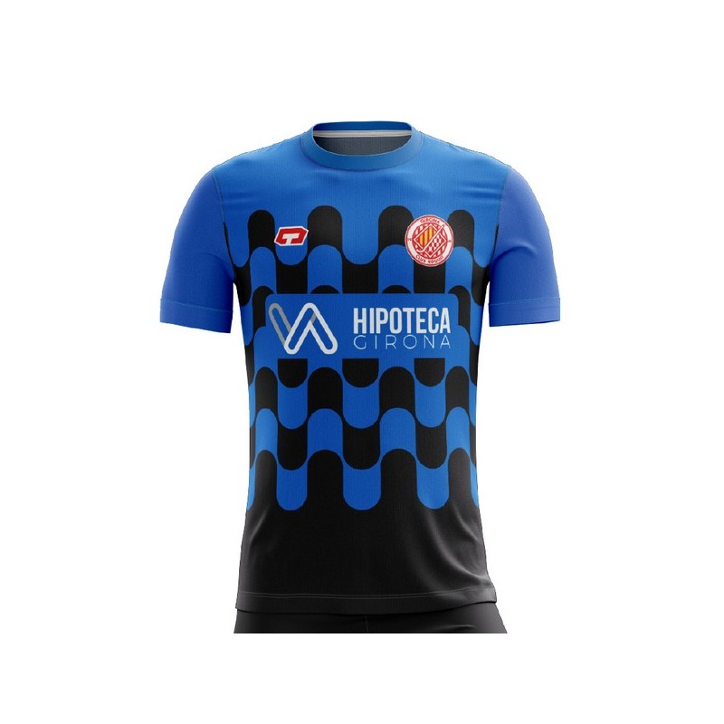 http://gironach.cat/wp-content/uploads/2025/10/camiseta-juego-base-2a-equipacion-girona-ch.jpg
