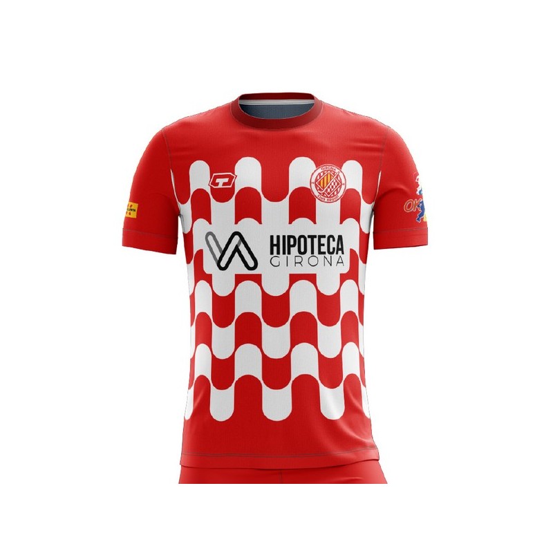 http://gironach.cat/wp-content/uploads/2025/10/camiseta-juego-ok-lliga-1a-equipacion-girona-ch.jpg