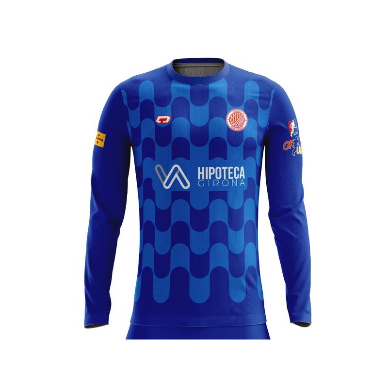 http://gironach.cat/wp-content/uploads/2025/10/camiseta-portero-ok-lliga-azul-girona-ch.jpg