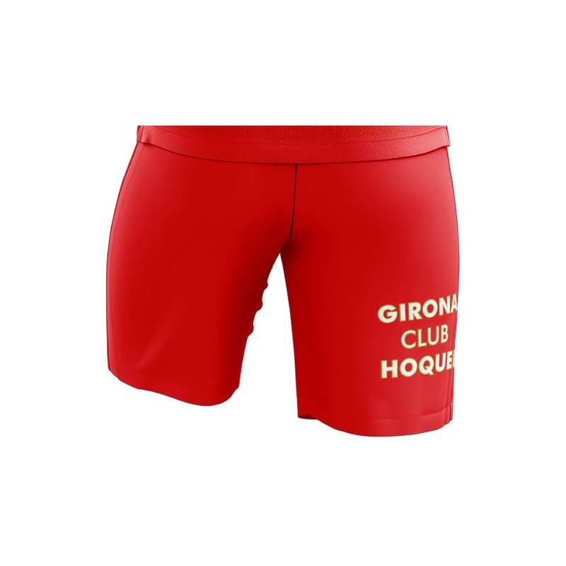 pantalon-juego-base-1a-equipacion-girona-ch (1)