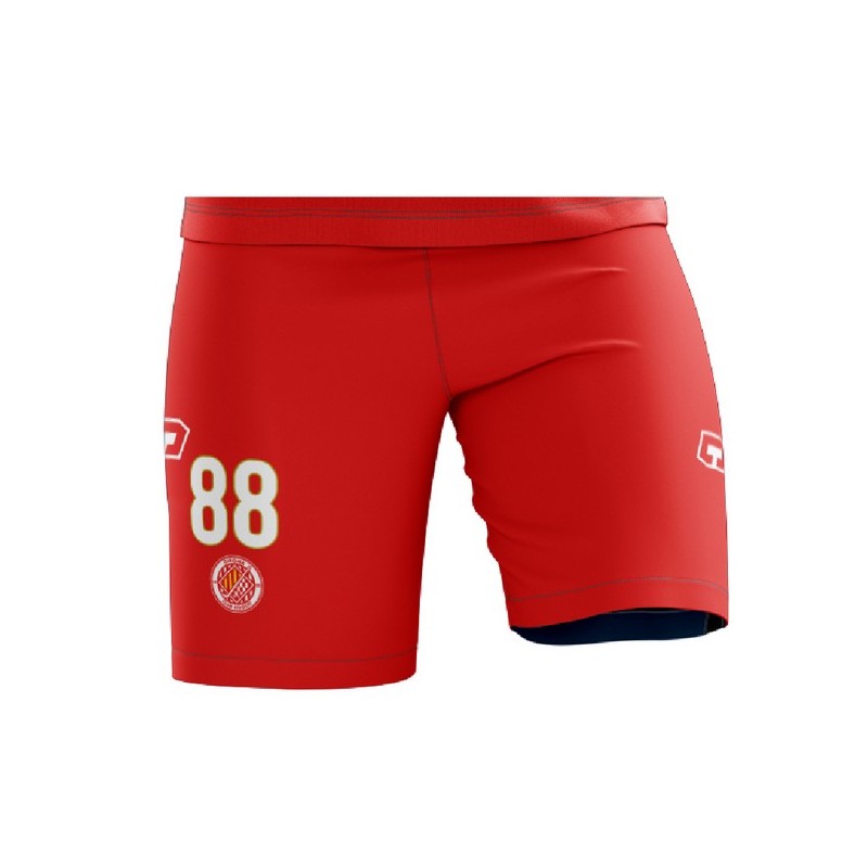 pantalon-juego-base-1a-equipacion-girona-ch