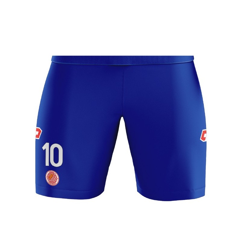http://gironach.cat/wp-content/uploads/2025/10/pantalon-portero-base-azul-girona-ch.jpg