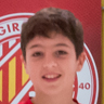 http://gironach.cat/wp-content/uploads/2025/12/Sergi_Bou_11.jpg