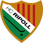 HC RIPOLL A
