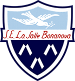 LA SALLE BONANOVA - A