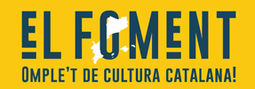 http://gironach.cat/wp-content/uploads/2026/01/El_Foment.jpg