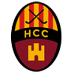 HC CASTELLAR A
