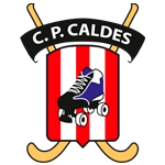 CP CALDES