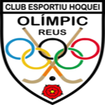 CEH OLÍMPIC REUS