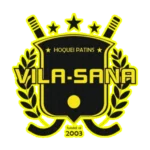 CP VILA-SANA